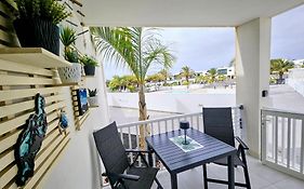 Oasis View Lanzarote